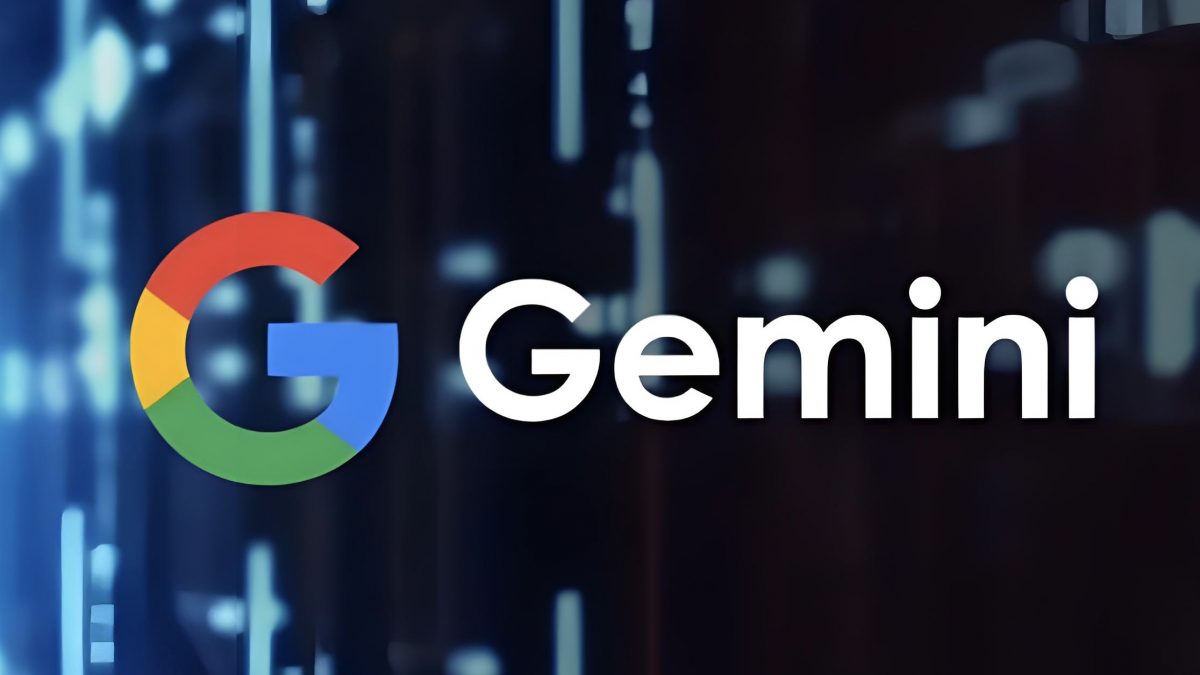 Google: Νέα Στοιχεία για το Περιβαλλοντικό Αποτύπωμα και την Αποδοτικότητα του Gemini
